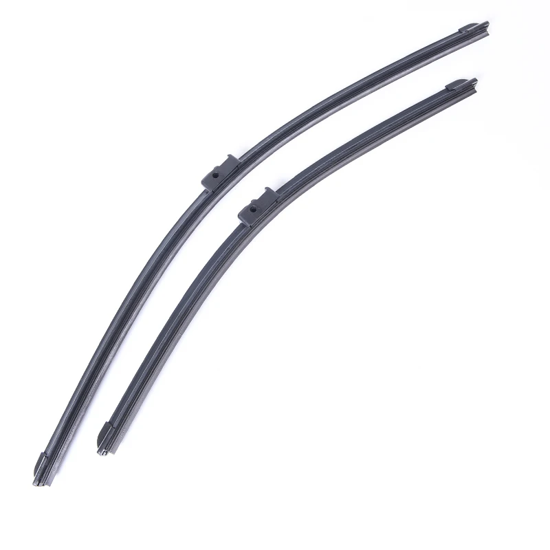 Front Wipers Blade For Ford C-Max from 2003 2004 2005 2006 2007 2008 2009 to Windscreen wiper Wholesale car Car Accessories