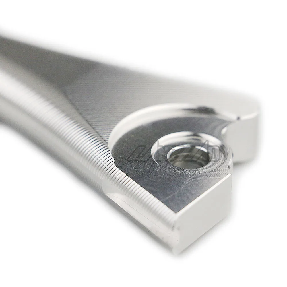 VESPA GTS300 lever (2)