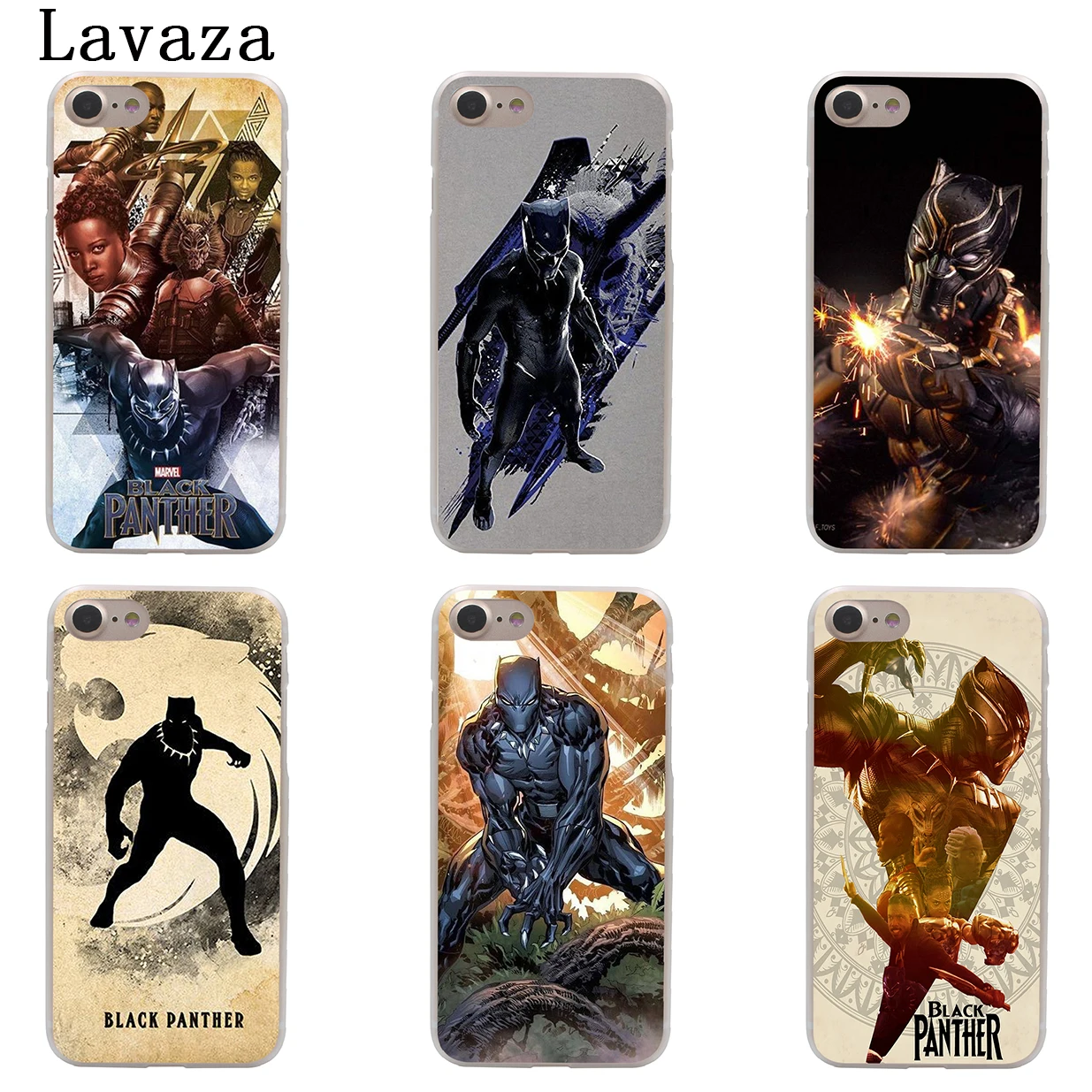 coque black panther iphone x coque black panther iphone x