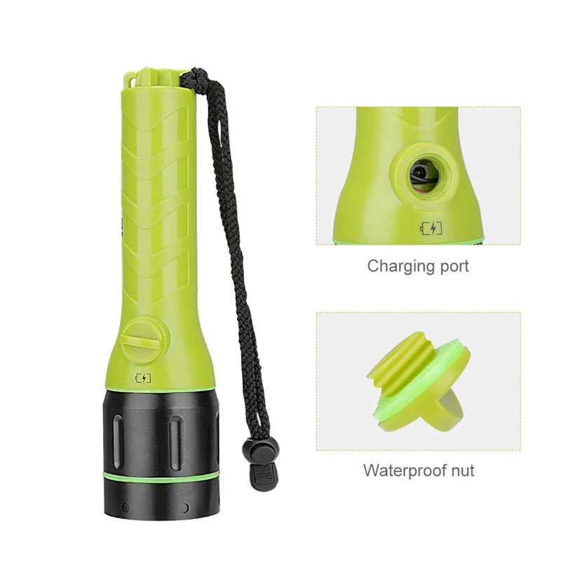 flashlight (3)