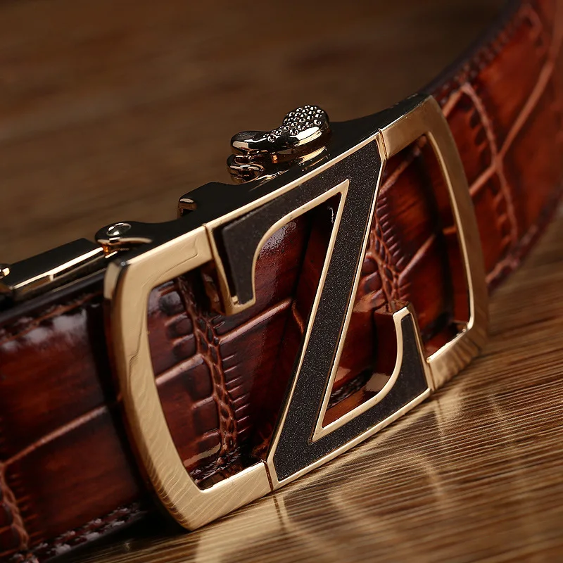 zilli belt price