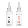 Amortisseur de choc Rc, huile de mécanisme différentiel pour voiture, chenille RC, camion de dérive, camions de courte durée, 35ML ► Photo 1/6