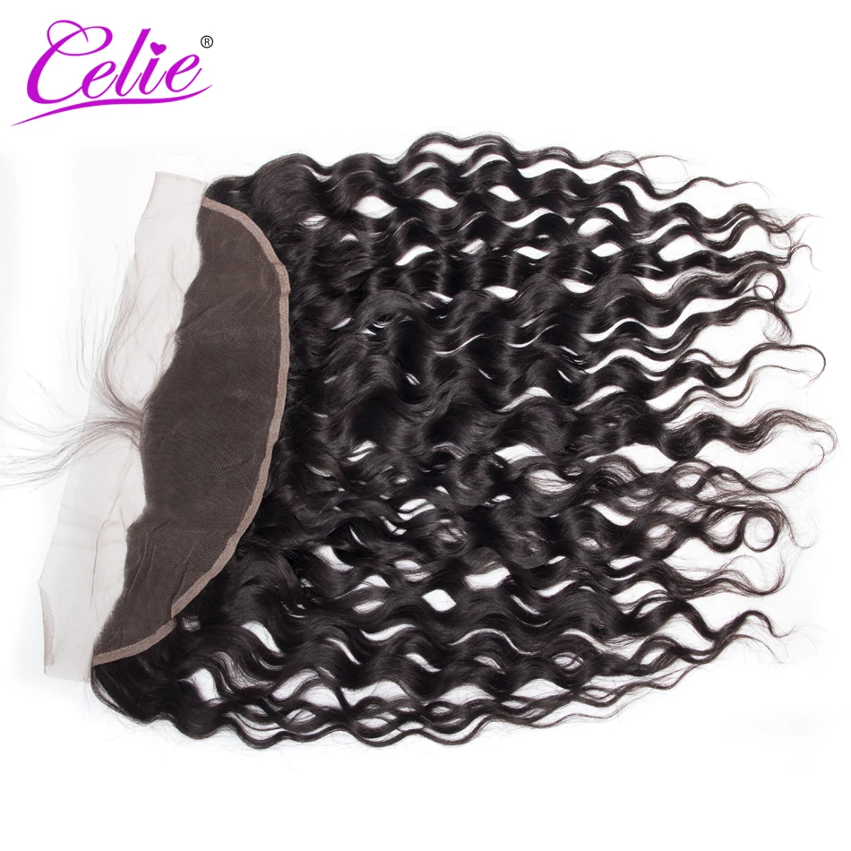 celie020