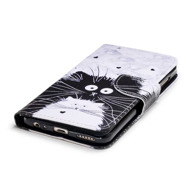 For Huawei Mate 10 Lite Case (50)