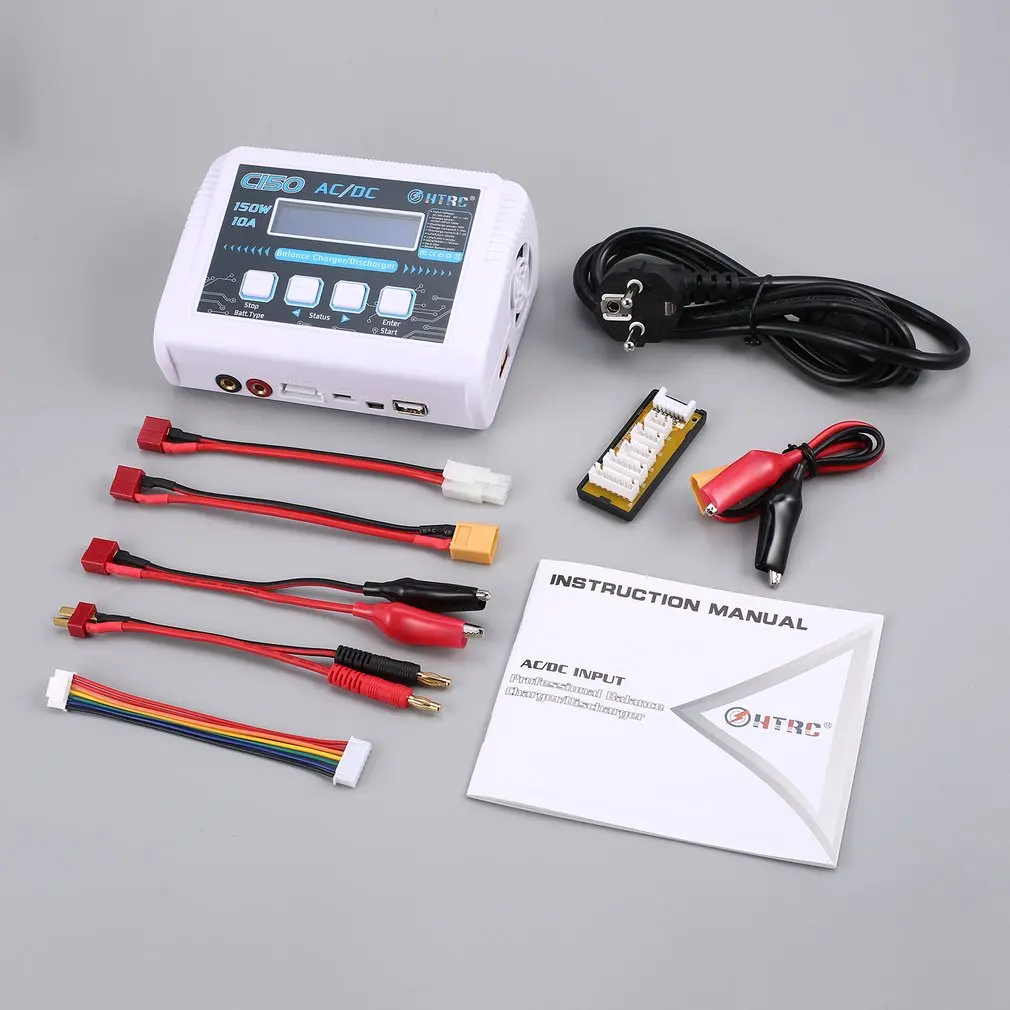 

Flycolor 50A 70A 90A 120A 150A Brushless ESC Speed Control Support 2-6S Lipo BEC 5.5V/5A for RC Boat F21267/71