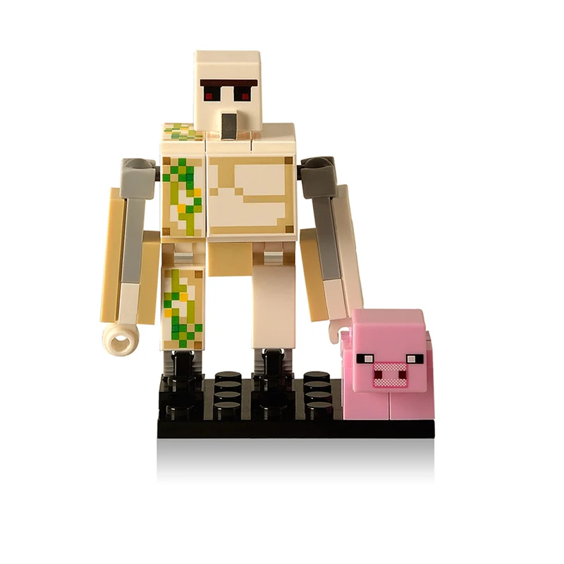 Building Blocks Brinquedos Model set Figures Toys Minecraft Sword Espada For boys/girls Compatible with Legoings Building Blocks Brinquedos Model set Figures Toys Minecraft Sword Espada For boys/girls Compatible with Legoings
