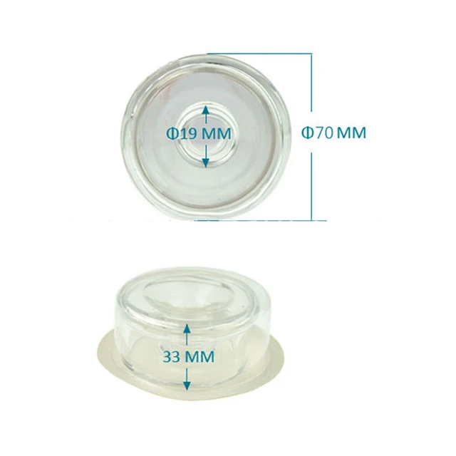 Erótico, Juguetes sexuales para hombres vibrador de pene tren de vibrador hombres el pene ampliadoras demora la eyaculación sexo herramienta tapa de silicona f624a1 Erótico, Juguetes sexuales para hombres vibrador de pene tren de vibrador hombres el pene ampliadoras demora la eyaculación sexo herramienta tapa de silicona f624a1