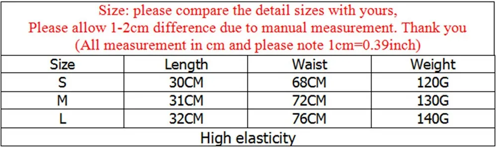 Mainland 2016 Summer Women Mesh Sport Short Pants Two Layer Fitness Running Short Sport Short Pants Cool Yoga Wear Clothing (111)