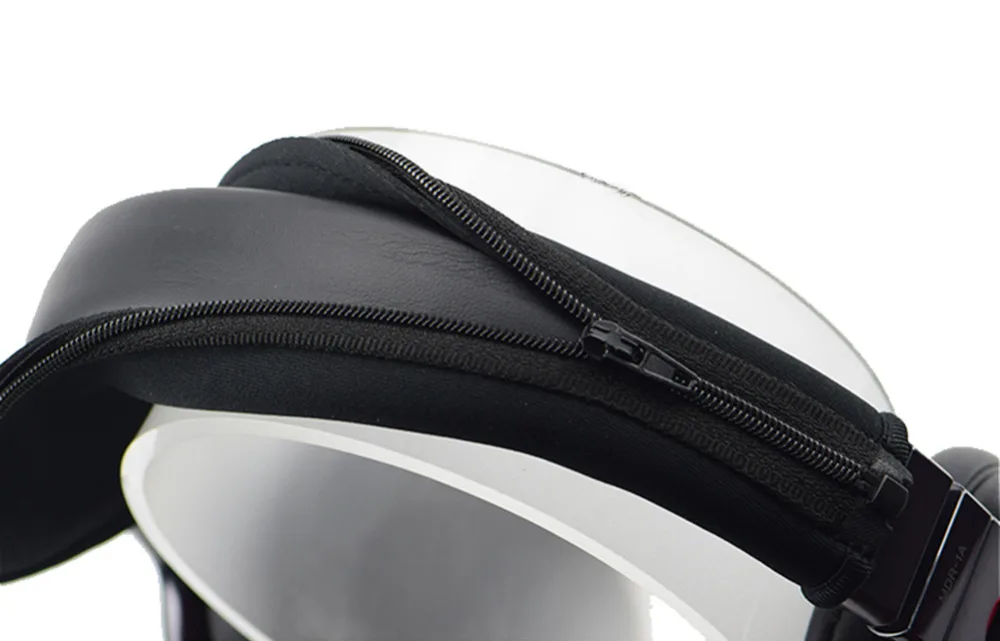 TB26LObn1uSBuNjSsplXXbe8pXa_!!2452579253