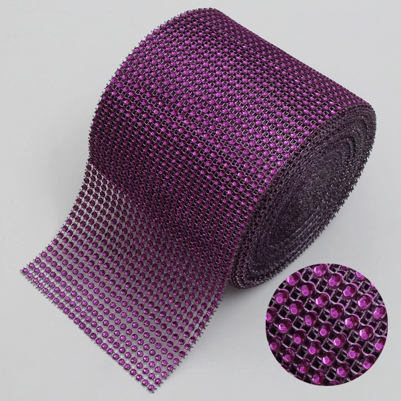 FS0498 