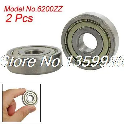  photo 50571107-4.jpg