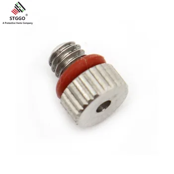 

Waterproof Adhesive Vent Patch Filter