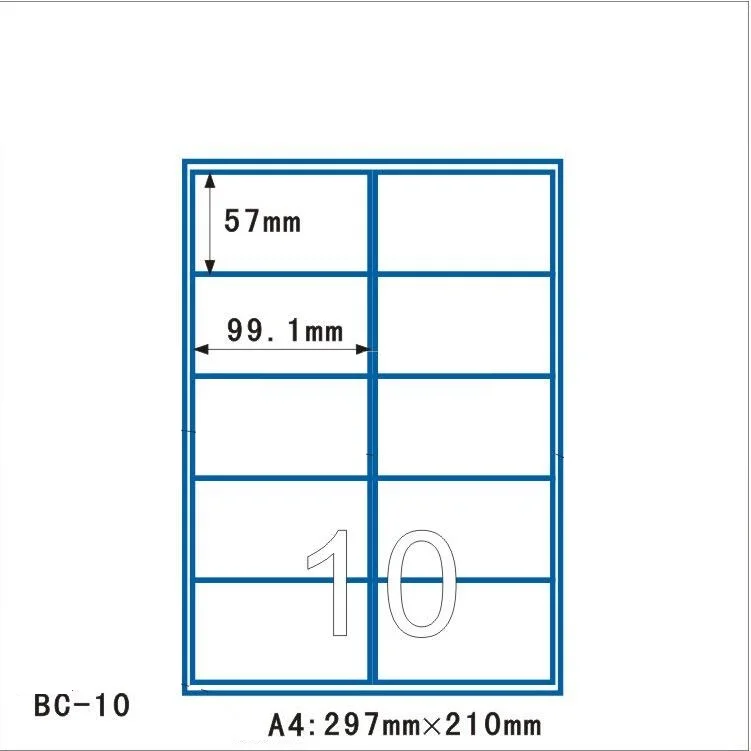 BGJ TZ-BGJ TZ-4478