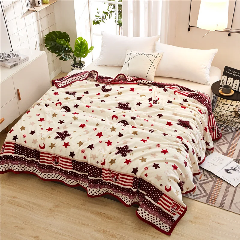 �β��� ��� ���� Ű�� ��� �̱� ��ü ���� ŷ ������ ħ�뺸 �÷��� ������ �̺� �̺� Ŀ�� ħ�� Ŀ�� 230x250 150x150