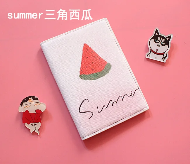 passport cover (13)
