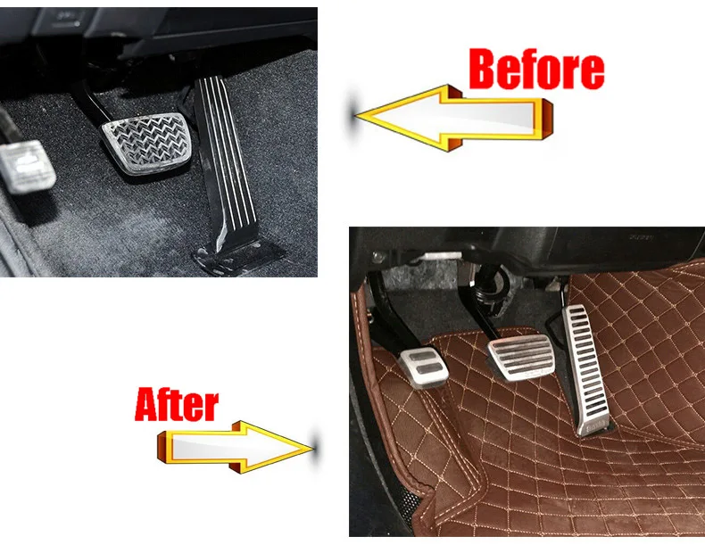 Toyota2detail1