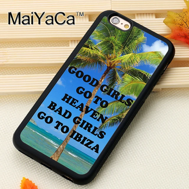 coque iphone 7 ibiza coque iphone 7 ibiza