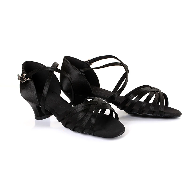 Slide image 0fe81696c2be4dcaaa580b353db0a330