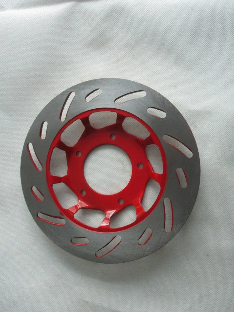 RB-D001B