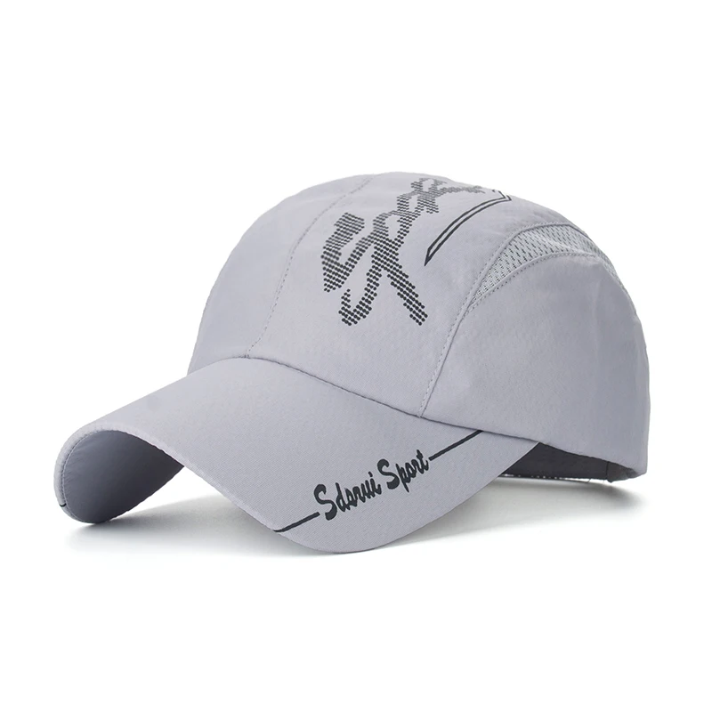 Cap group