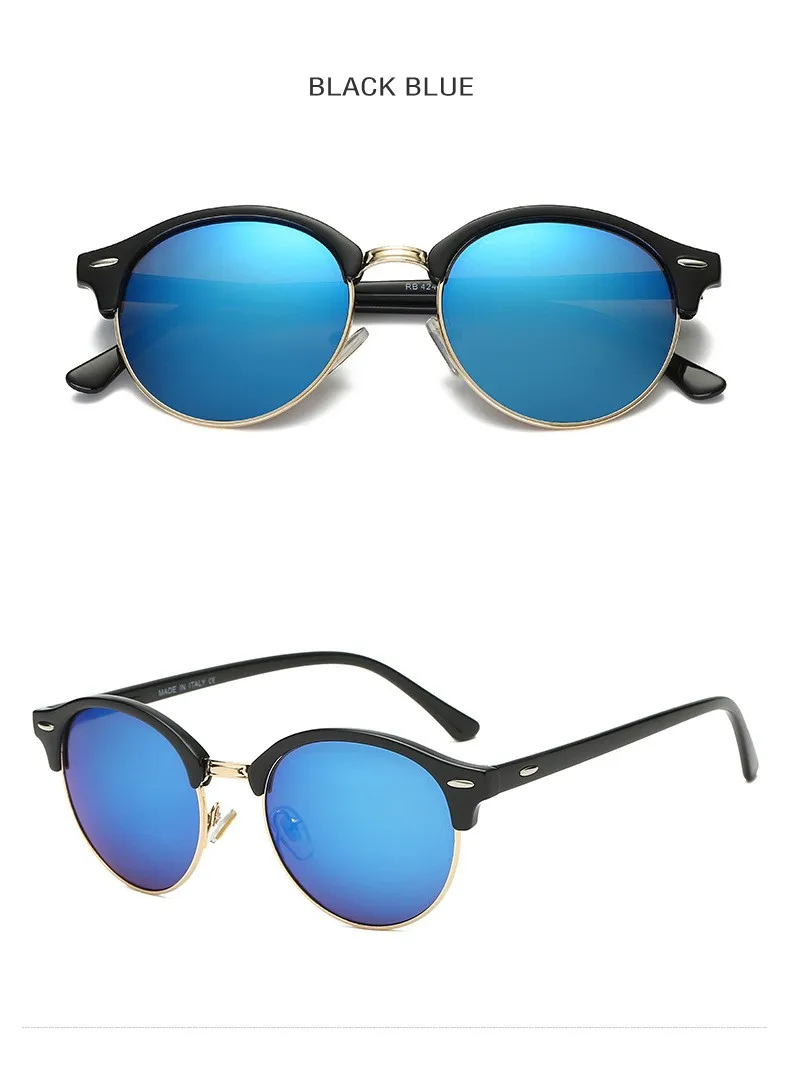 90s sunglasses (13)