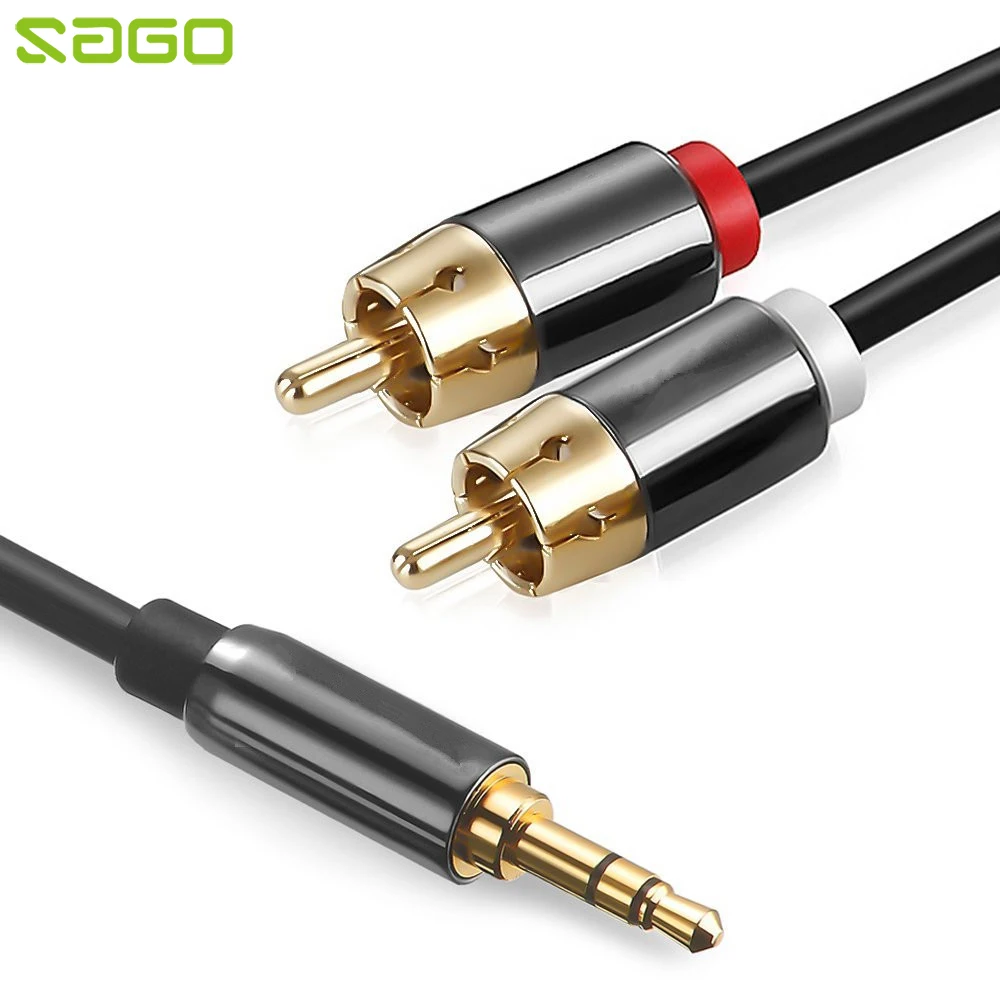 Кабели Rca Купить В Днр