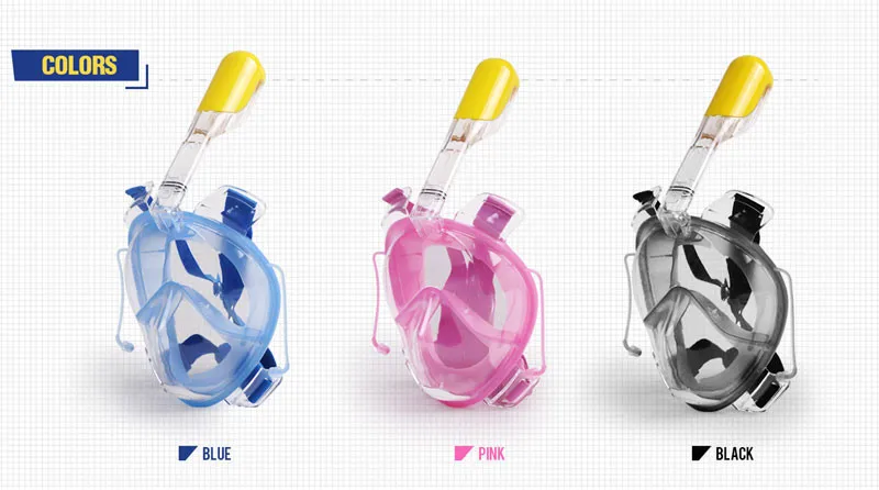 deluxe-snorkeling-mask-2_08