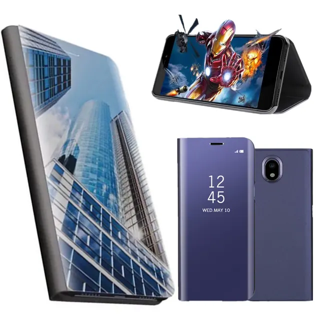 coque samsung j7 plus coque samsung j7 plus