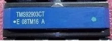 

1pcs/lot TMS92903CT TMS92920CT In Stock