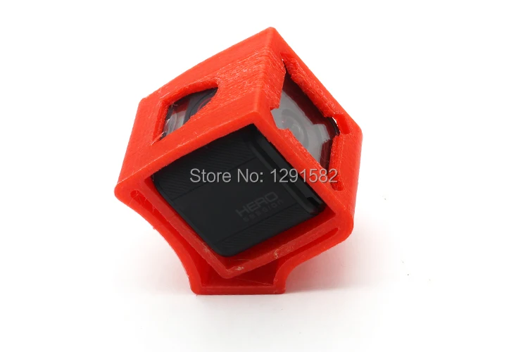 camera holder for gopro session (8)