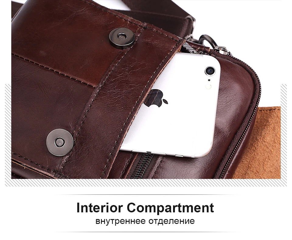 men-wallets-Messenger-Bags_14