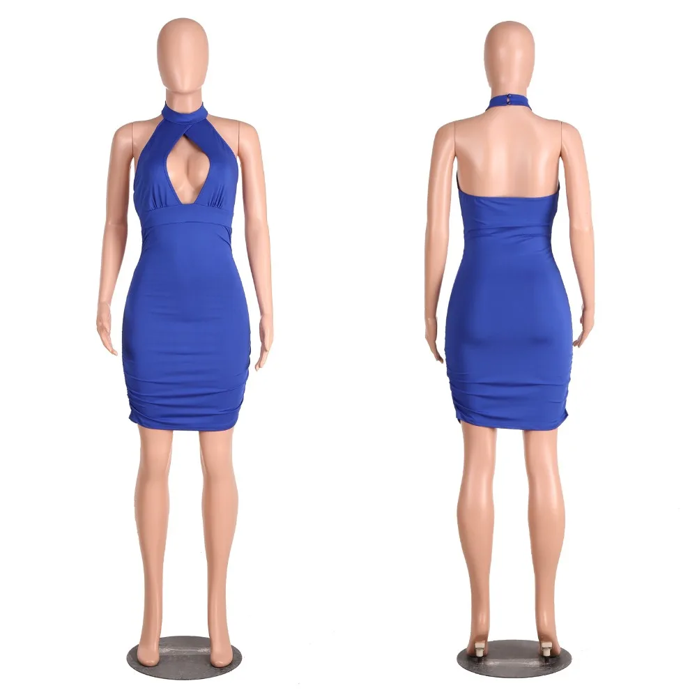 (35)