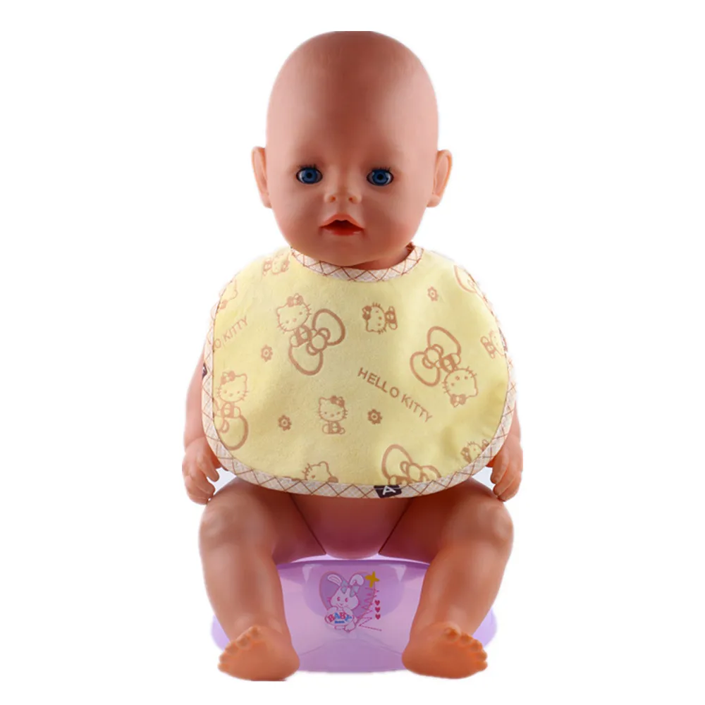 baby born 43 cm