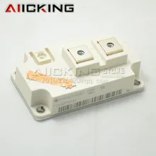 все цены на FZ400R12KS4 1/PCS New MODULE IGBT 400A 1200V онлайн