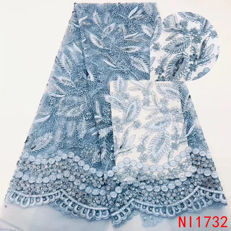 b57244e1db8d05482ee5b45b6138640