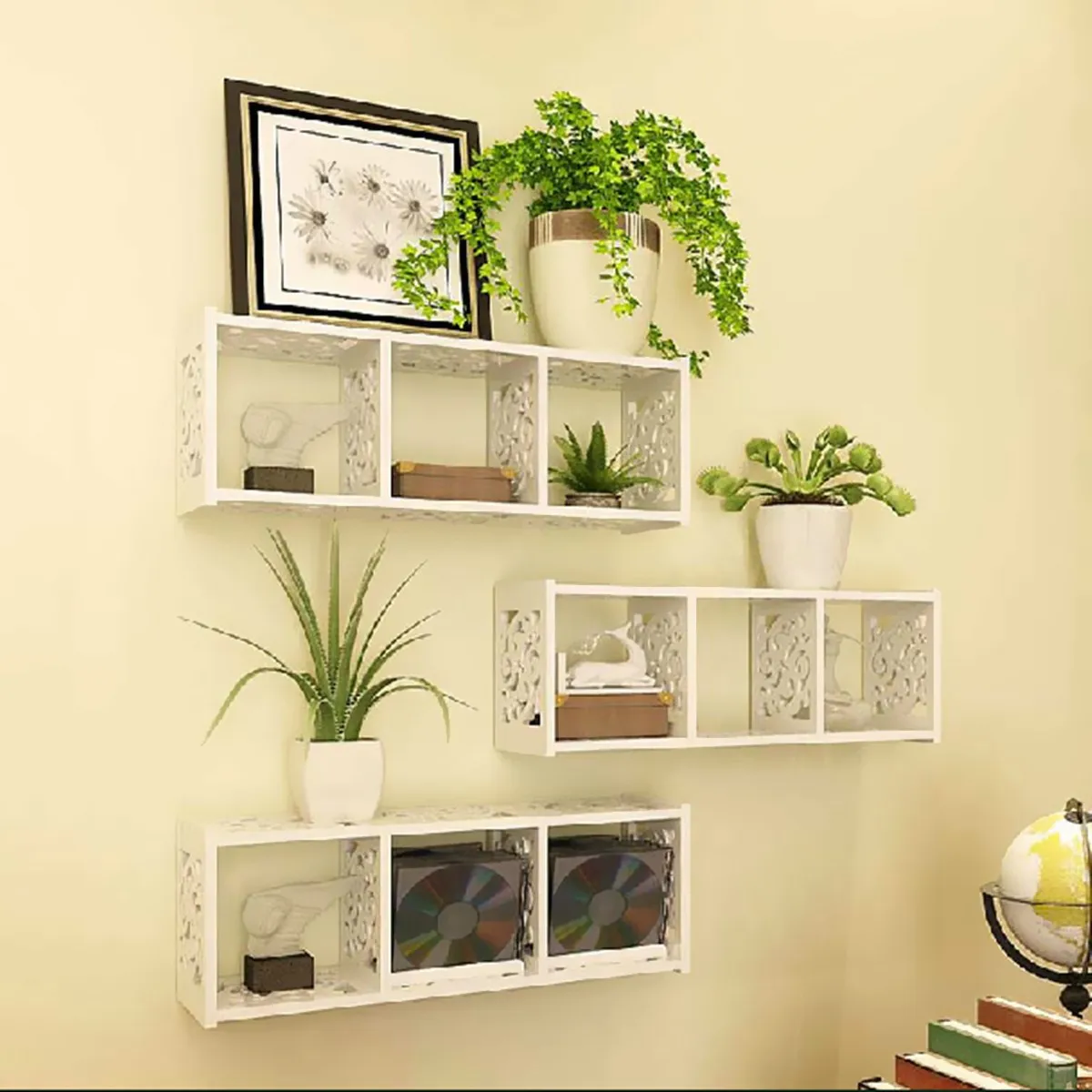 Cheap Wall Hangings online get cheap wall decor boxes -aliexpress | alibaba group Cheap Wall Hangings online get cheap wall decor boxes -aliexpress | alibaba group