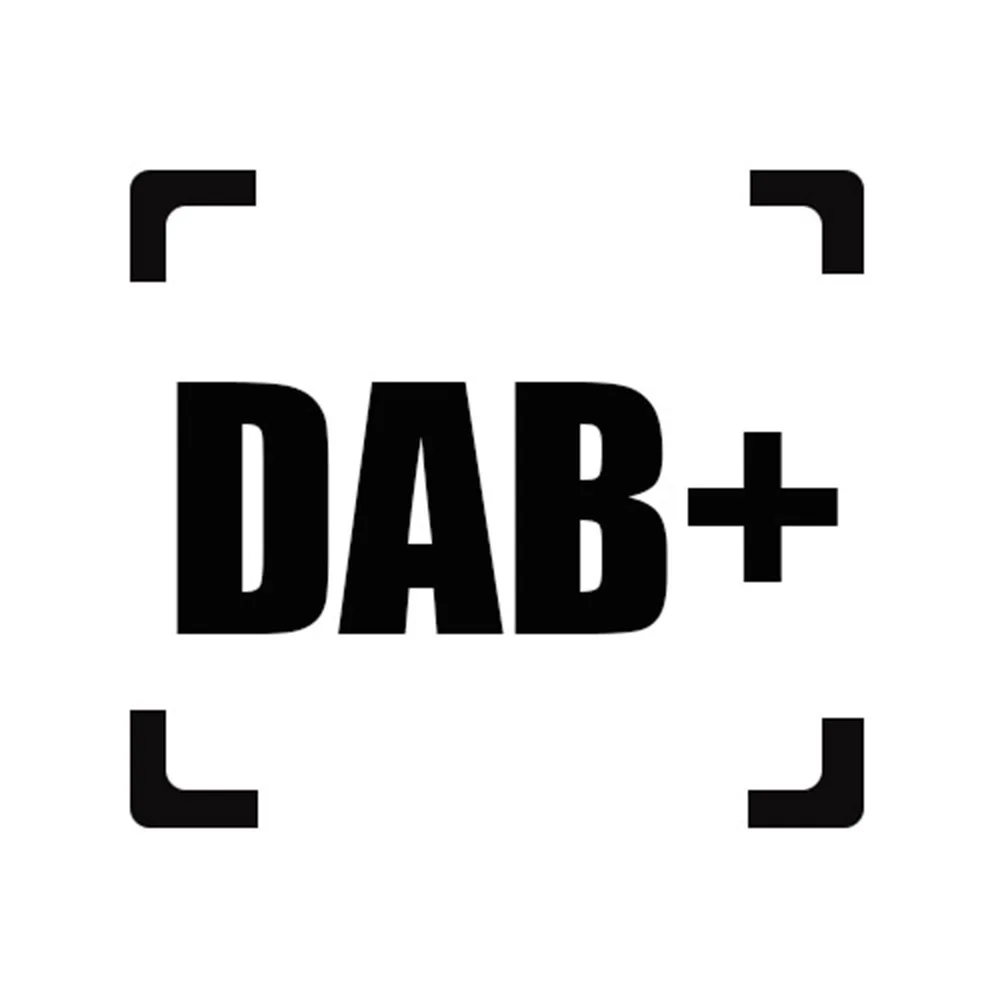 

DAB+ Upgraded For Zhangnanyi brand products, only accept orders with car stereo item no. like KD-XXXX together