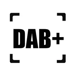 DAB + обновленный Zhangnanyi товары, только принимаем заказы с автомагнитолой номер товара. Как KD-XXXX вместе