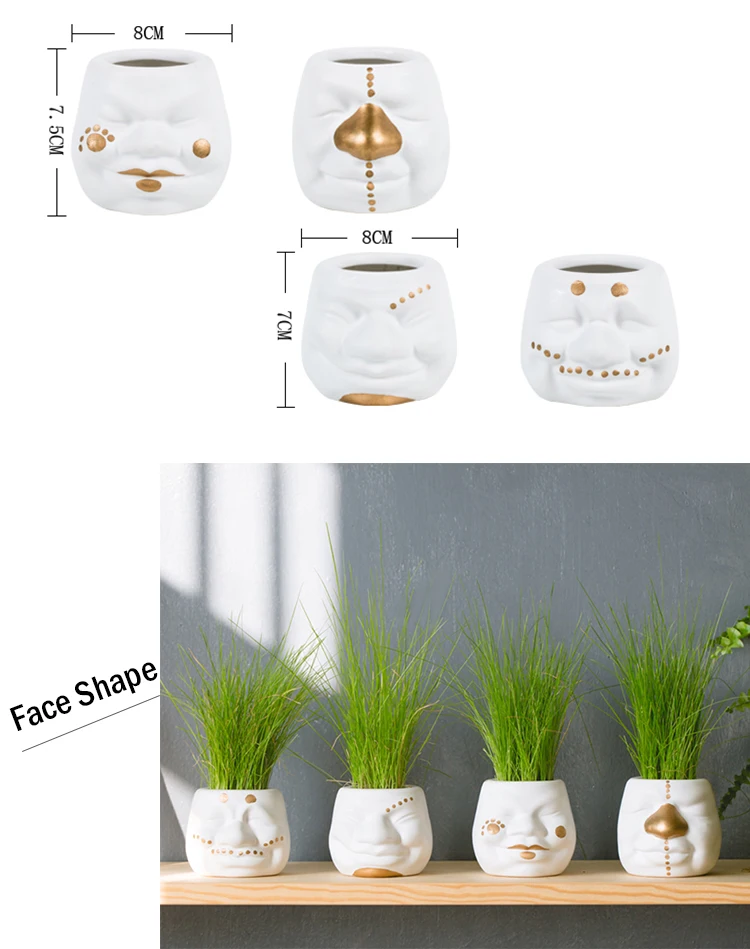 Ceramic-flower-pot-_02