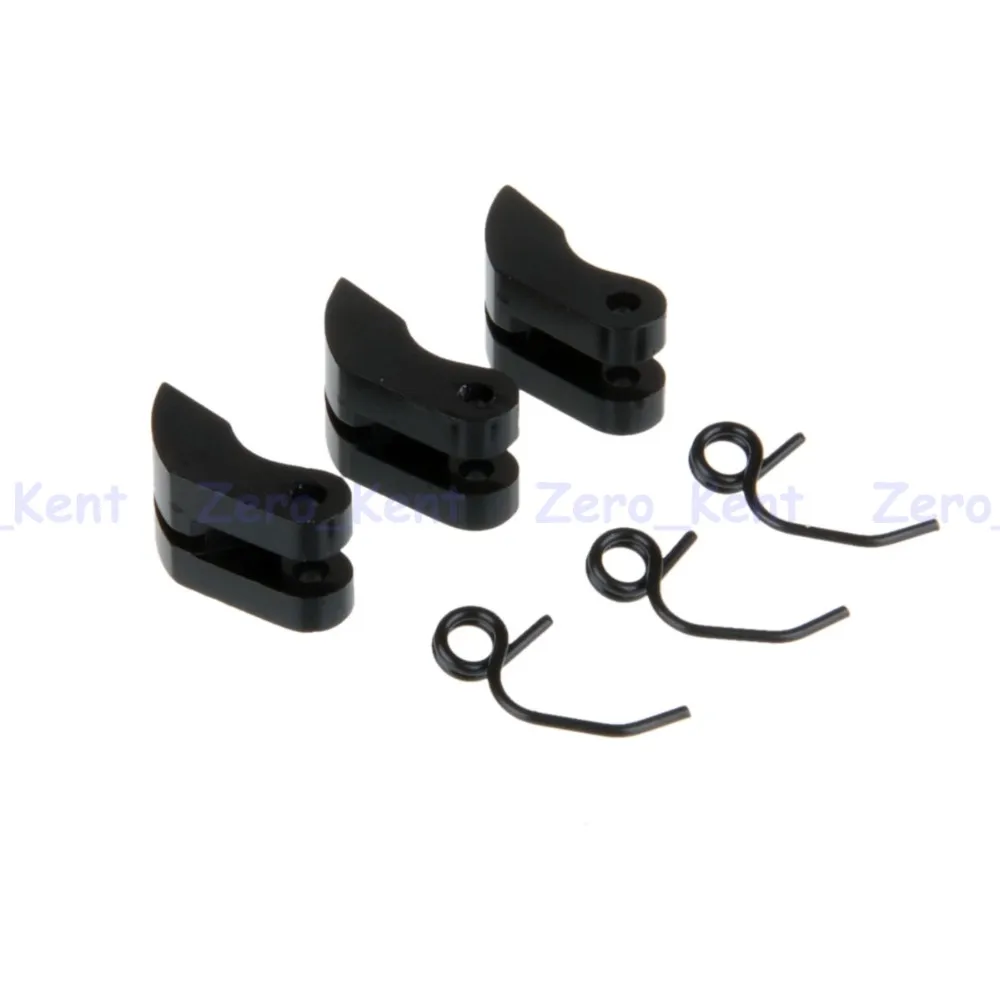 K081008-Black