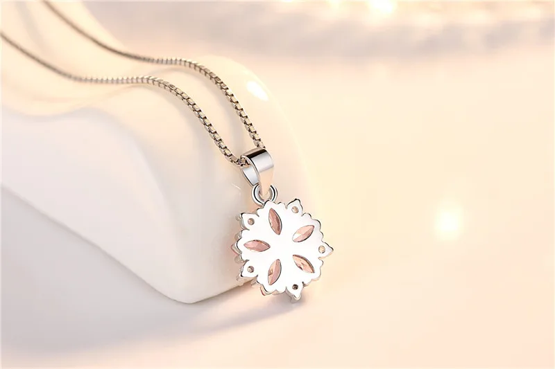 9102218882_248682925_