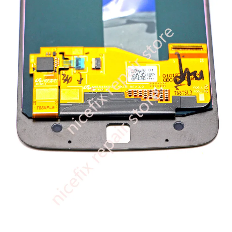 moto z lcd display  (9)