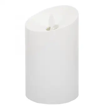 

Diffuserlove Humidifier Remote Control Essential Oil Diffuser Cool Mist Humidifier Air Humidifier