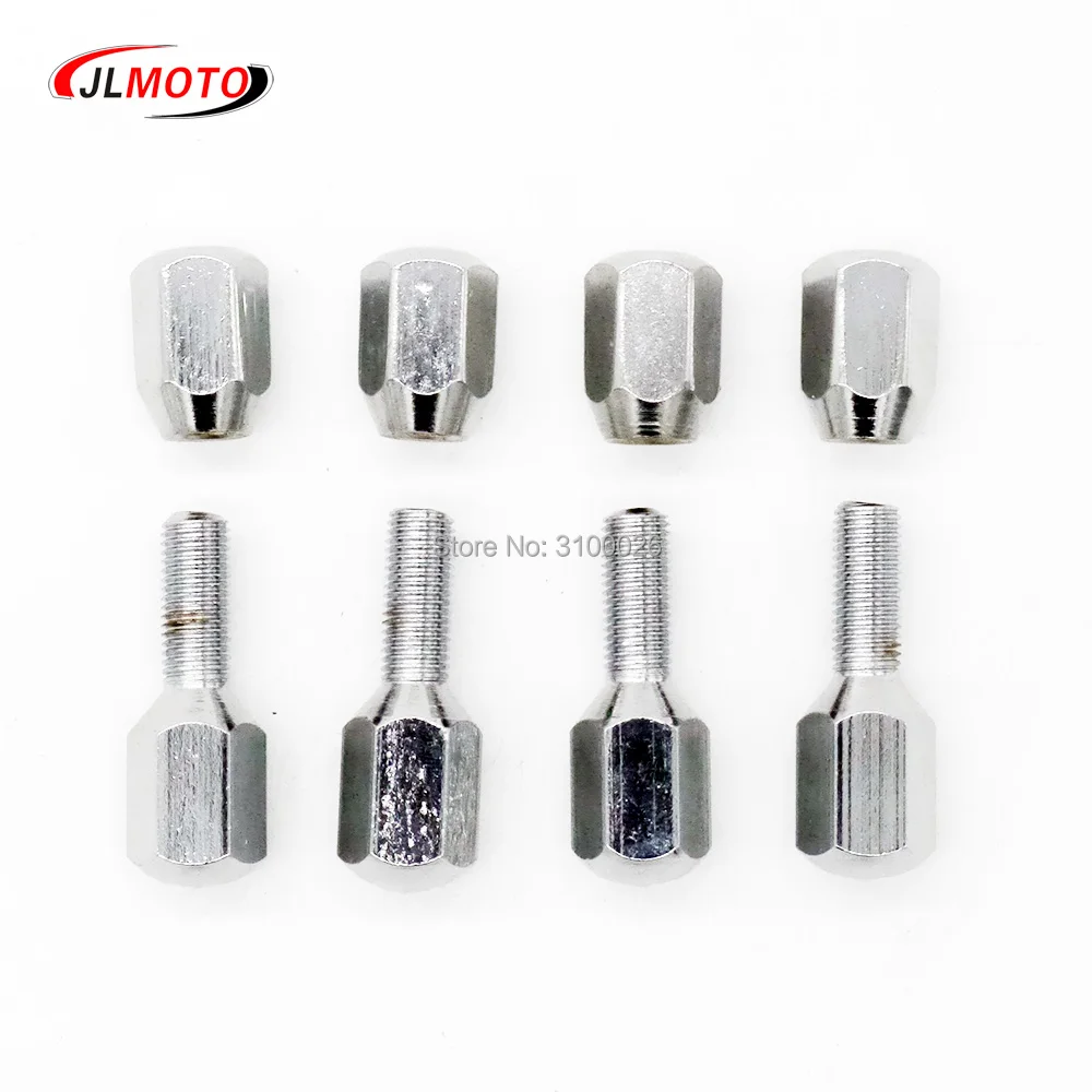 JLA-21B-087_2_M10-CHROME-_PARTS_WHEEL_BOLT