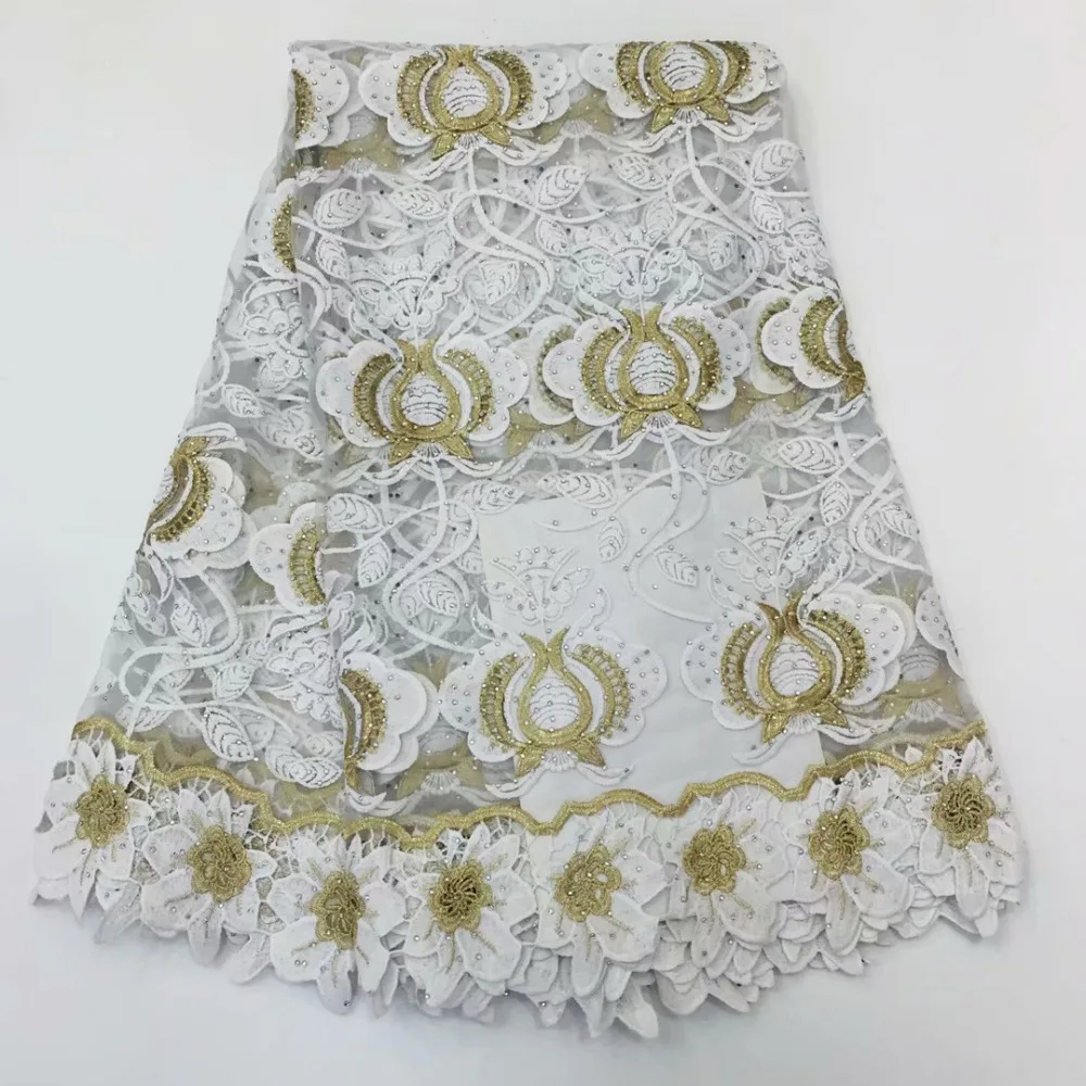RL030502-3