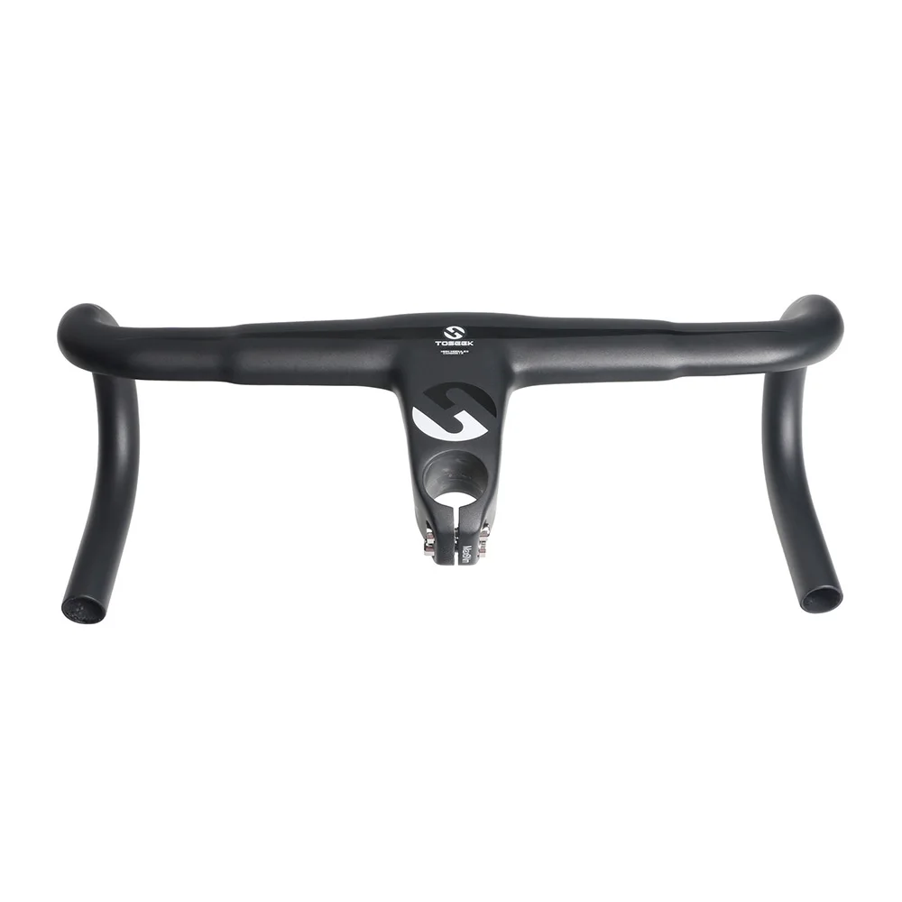 toseek handlebar