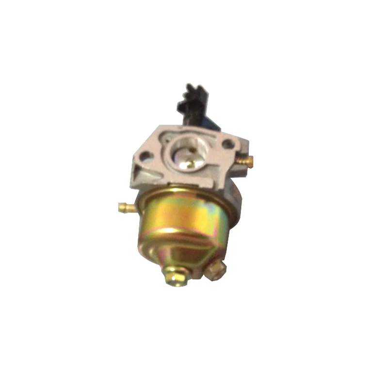 Farmertec Made Carburetor Compatible with Honda GX160 GX200 5.5HP 6.5HP Generator Engine Parts Carb Carby | Инструменты