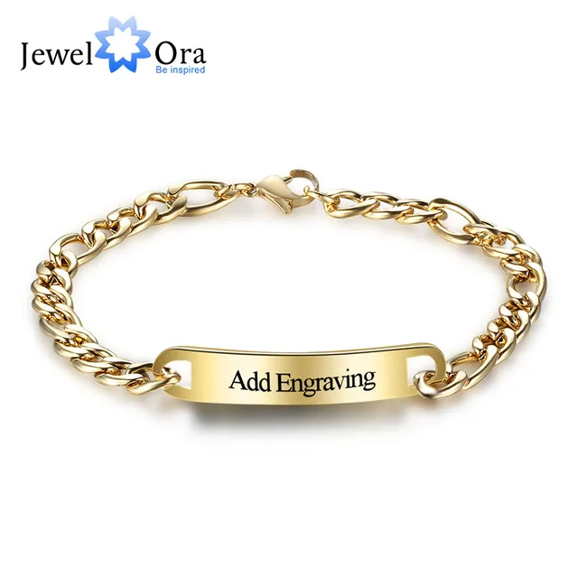 armband graveren goud armband graveren goud
