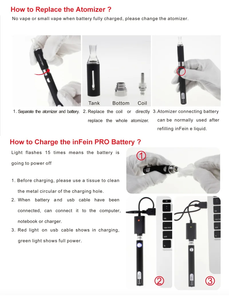 inFein PRO Single Zip Kit Electronic Cigarette AliExpress 04.jpg