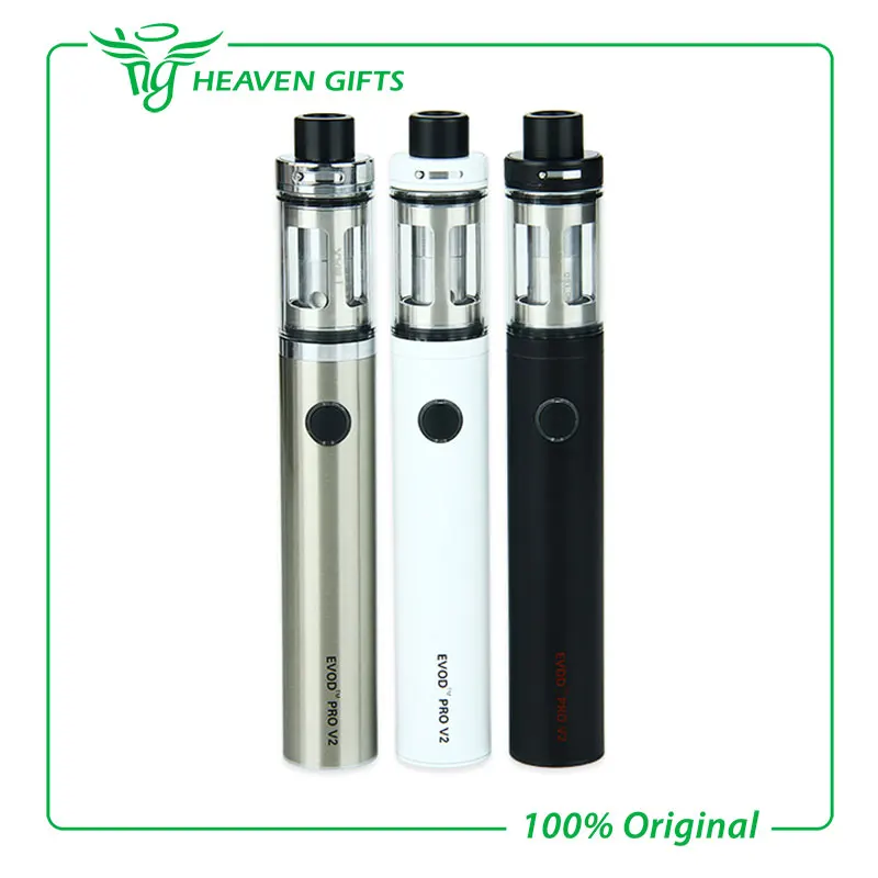 Popular Top Vapor Vaporizer-Buy Cheap Top Vapor Vaporizer